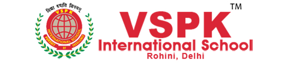 VSPK International School